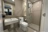 1 Bedroom Condo for Sale or Rent in The Tree Sukhumvit 71 - Ekamai, Suan Luang, Bangkok near Airport Rail Link Ramkhamhaeng