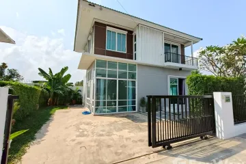 3 Bedroom House for rent in Hin Lek Fai, Prachuap Khiri Khan