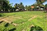 Land for sale in Tha Wang Tan, Chiang Mai
