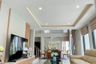 5 Bedroom Villa for Sale or Rent in World Club Land, Nong Khwai, Chiang Mai