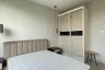 1 Bedroom Condo for rent in Chang Phueak, Chiang Mai