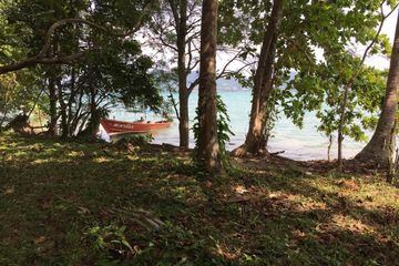 Land for sale in Rawai, Phuket