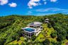 5 Bedroom Villa for sale in Bo Phut, Surat Thani