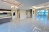 3 Bedroom House for sale in Nantawan Srinakarin, Bang Mueang, Samut Prakan