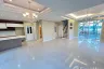 3 Bedroom House for sale in Nantawan Srinakarin, Bang Mueang, Samut Prakan