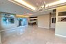 3 Bedroom House for sale in Nantawan Srinakarin, Bang Mueang, Samut Prakan