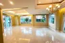 3 Bedroom House for sale in Nantawan Srinakarin, Bang Mueang, Samut Prakan
