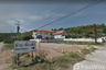 Land for sale in Nong Kae, Prachuap Khiri Khan