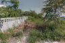 Land for sale in Nong Kae, Prachuap Khiri Khan