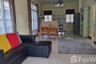2 Bedroom House for rent in Mae Hia, Chiang Mai