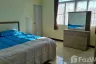 2 Bedroom House for rent in Mae Hia, Chiang Mai