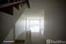 3 Bedroom Commercial for rent in Tha Wang Tan, Chiang Mai