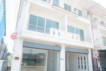3 Bedroom Commercial for rent in Tha Wang Tan, Chiang Mai