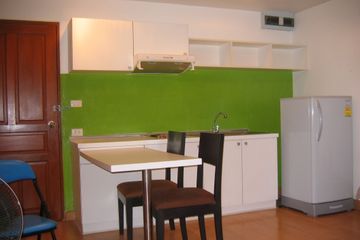 Condo for Sale or Rent in Chong Nonsi, Bangkok