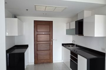 1 Bedroom Condo for sale in The Axis, Nong Prue, Chonburi