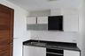 1 Bedroom Condo for sale in The Axis, Nong Prue, Chonburi