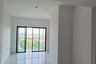 1 Bedroom Condo for sale in The Axis, Nong Prue, Chonburi