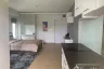 Condo for sale in Nong Han, Chiang Mai