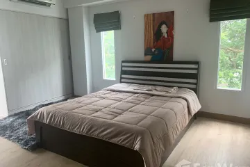 Condo for sale in Nong Han, Chiang Mai