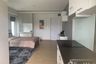Condo for sale in The Private Condo, Nong Han, Chiang Mai