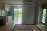 Condo for sale in The Private Condo, Nong Han, Chiang Mai