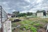 Land for sale in Yu Wa, Chiang Mai