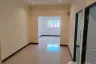 2 Bedroom Townhouse for sale in San Klang, Chiang Mai