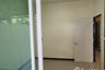 2 Bedroom Townhouse for sale in San Klang, Chiang Mai