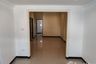 2 Bedroom Townhouse for sale in San Klang, Chiang Mai