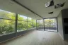 Commercial for rent in Punna Oasis 2, Suthep, Chiang Mai