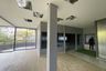 Commercial for rent in Suthep, Chiang Mai