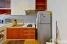 1 Bedroom Condo for Sale or Rent in The Seed Musee, Khlong Tan, Bangkok near BTS Phrom Phong