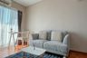 1 Bedroom Condo for rent in One Plus Suandok 1,2,3, Suthep, Chiang Mai