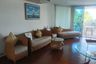 2 Bedroom Condo for sale in Nong Kae, Prachuap Khiri Khan