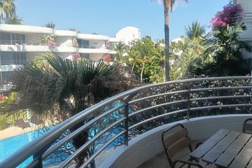 2 Bedroom Condo for sale in Nong Kae, Prachuap Khiri Khan