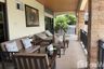 4 Bedroom Villa for sale in Cha am, Phetchaburi