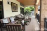 4 Bedroom Villa for sale in Cha am, Phetchaburi