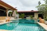 4 Bedroom Villa for sale in Cha am, Phetchaburi