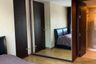 2 Bedroom Condo for Sale or Rent in J.W. Boulevard Srivara, Phlapphla, Bangkok near MRT Huai Khwang