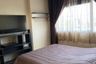 2 Bedroom Condo for Sale or Rent in J.W. Boulevard Srivara, Phlapphla, Bangkok near MRT Huai Khwang