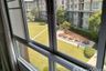 Condo for rent in Dcondo Campus Resort Chiang-Mai, Suthep, Chiang Mai
