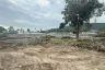 Land for sale in Mae Nam, Surat Thani