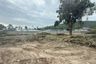 Land for sale in Mae Nam, Surat Thani