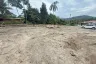 Land for sale in Mae Nam, Surat Thani