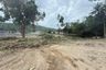 Land for sale in Mae Nam, Surat Thani