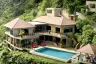5 Bedroom Villa for sale in Mae Nam, Surat Thani