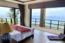 5 Bedroom Villa for sale in Mae Nam, Surat Thani