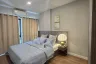 1 Bedroom Condo for sale in Pa Daet, Chiang Mai