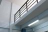 3 Bedroom Townhouse for sale in Sai Mai, Bangkok