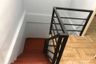 3 Bedroom Townhouse for sale in Sai Mai, Bangkok